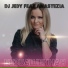 DJ Jedy feat. Anastezia [drivemusic.me]