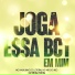 Dj Ping Pong, Mc Maguinho do Litoral, MC Mg do Abc