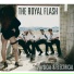 The Royal Flash
