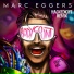 Marc Eggers