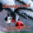 Slavonia Band