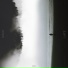 INVISN