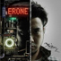 ERONE