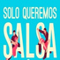 Hector Salsero