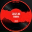 Souzlab