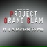 Project Grand Slam