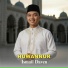 Ismail Daven