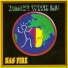 Ras Fire
