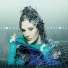 Anna Oxa feat. Ivano Fossati