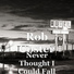 Rob Coster