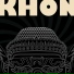KHON