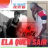 DJ Lenilso, Mc MT BH, Mc Braga