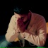 Peyman Keyvani