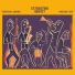 Extradition Quintet, Marcin Janek