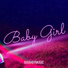BigBabyMusic