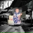 Trap Jimi