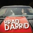 Brad Darrid