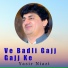 Yasir Niazi