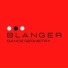 Blanger