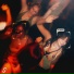SACHI, Set Mo, K.I.M