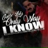 Guero Lokz feat. Yapper, Lil Nate tha Goer