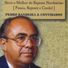 Pedro Bandeira