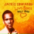 Jackie Edwards