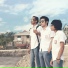 OURY