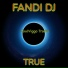 Fandi DJ
