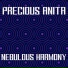 Precious Anita