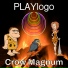 PLAYlogo