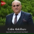 Cabir Abdullayev