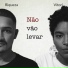 Riqueza feat. Vitori