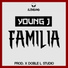 Young J