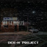 DEX-h Project