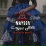 Mayssa
