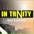 In Trinity