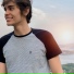 Isaac David