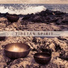 Therapeutic Tibetan Spa Collection