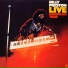 Billy Preston (США)
