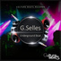 G.Selles