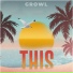GROWL