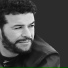 Cheb Nasro