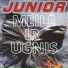 Junior