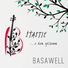 BASAWELL