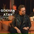 Gökhan Atay