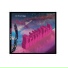 Frijid Pink