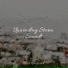 Yoga Soul, Sleeping Music, Rain Makers