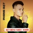 Phong Đạt