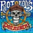 RiOT FOLKS
